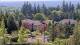 Bellevue, Washington 30.04.2025 14:26