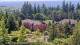 Bellevue, Washington 08.06.2025 14:26