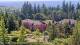 Bellevue, Washington 08.06.2025 14:26