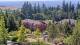 Bellevue, Washington 14.07.2025 14:26