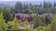 Bellevue, Washington 14.06.2025 14:26