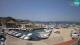 Tkon (Pašman) 15.06.2025 14:06