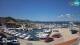 Tkon (Pašman) 08.07.2025 14:06