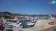 Tkon (Pašman) 30.04.2025 14:06
