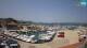 Tkon (Pašman) 09.06.2025 14:06
