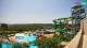 Brtonigla 15.06.2025 14:06