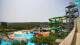 Brtonigla 08.06.2025 14:06