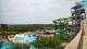 Brtonigla 05.07.2025 14:06