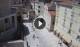 Split 01.07.2025 14:06