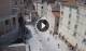 Split 09.06.2025 14:06