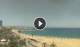 Barcelona 01.07.2025 14:06
