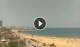 Barcelona 09.06.2025 14:06