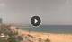 Barcelone 14.06.2025 14:06