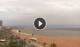 Barcellona 29.04.2025 14:06