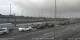 Westerland (Sylt) 05.07.2025 14:06