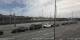 Westerland (Sylt) 29.04.2025 14:06