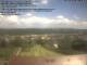 Vilshofen 30.04.2025 14:06