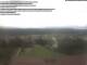 Vilshofen 10.07.2025 14:06