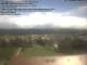 Vilshofen 10.07.2025 14:06