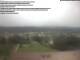 Vilshofen 08.06.2025 14:06