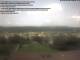 Vilshofen a. d. Donau 08.06.2025 14:06