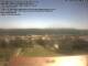 Vilshofen a. d. Donau 02.07.2025 14:06