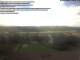Vilshofen 10.05.2025 14:06