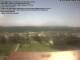 Vilshofen 14.06.2025 14:06