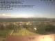 Vilshofen 29.04.2025 14:06