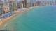 Benidorm 15.06.2025 14:06