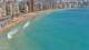 Benidorm 30.04.2025 14:06
