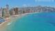 Benidorm 12.07.2025 14:06