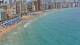 Benidorm 08.06.2025 14:06