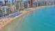 Benidorm 28.05.2025 14:06