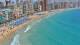 Benidorm 09.06.2025 14:06