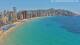 Benidorm 05.07.2025 14:06