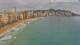 Benidorm 12.03.2025 14:07