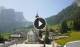 Colfosco 08.06.2025 14:06