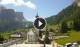 Colfosco 15.06.2025 14:06