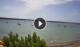 La Savina (Formentera) 25.07.2026 14:15