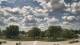 Norborne, Missouri 14.03.2025 14:26