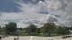 Norborne, Missouri 30.04.2025 14:26