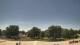 Norborne, Missouri 09.07.2025 14:26