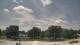 Norborne, Missouri 12.07.2025 14:26