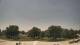 Norborne, Missouri 08.06.2025 14:26
