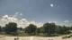 Norborne, Missouri 14.07.2025 14:26