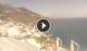 Praiano 30.04.2025 14:06
