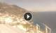 Praiano 30.04.2025 14:06