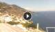 Praiano 11.07.2025 14:06