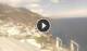 Praiano 18.03.2025 14:06